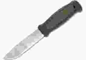 Походный нож Mora Kansbol