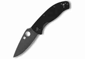 Походный нож Spyderco Tenacious