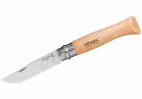 Походный нож OPINEL 9 VRI