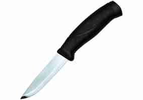 Походный нож Mora Companion F