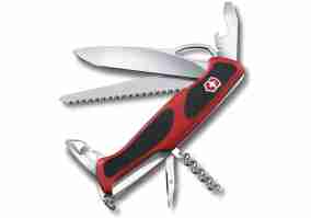 Швейцарский нож Victorinox RangerGrip