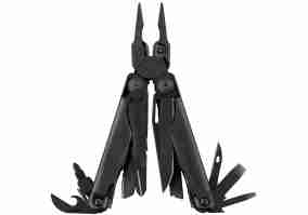 Мультитул Leatherman Surge