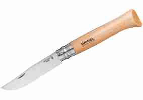 Походный нож OPINEL 12 VRI