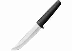 Походный нож Cold Steel Outdoorsman Lite