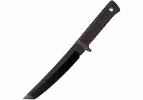 Походный нож Cold Steel Recon Tanto