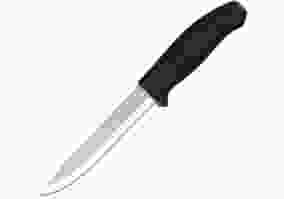 Походный нож Mora 748 MG