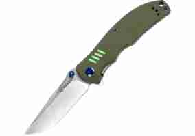 Походный нож Ganzo G7511