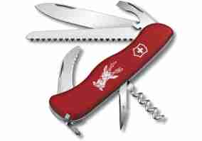 Швейцарский нож Victorinox Hunter