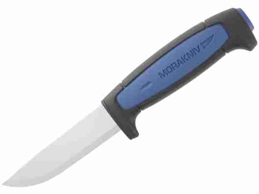 Походный нож Mora Pro S