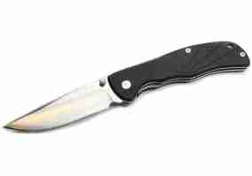 Походный нож Enlan L01