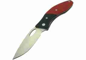 Походный нож Enlan L06-1