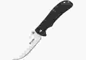 Походный нож Ganzo G723