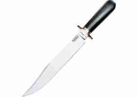 Охотничий нож Cold Steel Laredo Bowie San Mai