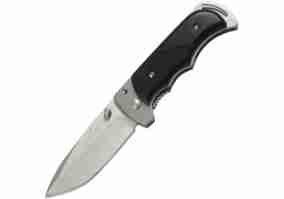 Походный нож Enlan M015