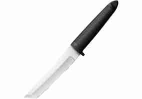 Походный нож Cold Steel Tanto Lite