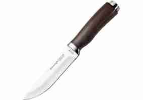 Охотничий нож Grand Way 2282 BWP