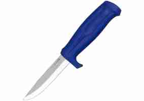 Походный нож Mora 546