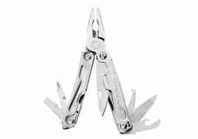 Мультитул Leatherman Rev