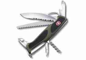 Швейцарский нож Victorinox RangerGrip 179