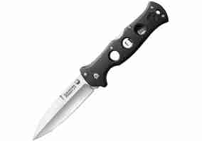 Походный нож Cold Steel Counter Point I