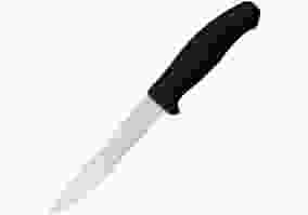 Походный нож Mora 731