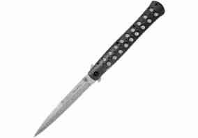 Походный нож Cold Steel Ti-Lite 6
