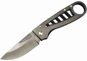 Походный нож Enlan EW-046