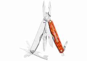 Мультитул Leatherman Juice S2