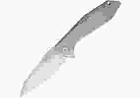 Походный нож Ruike P135-SF