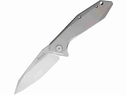 Походный нож Ruike P135-SF