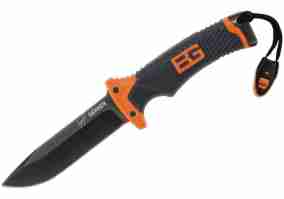 Нож Gerber Bear Grylls Ultimate Fine Edge Knife