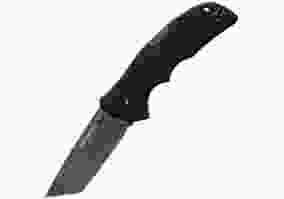 Походный нож Cold Steel Mini Recon 1 Tanto