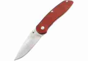 Походный нож Enlan M024B