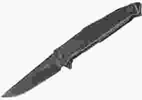 Походный нож Ruike P108-SB