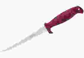Рыболовный нож Rapala 126BX