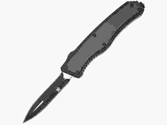 Походный нож SKIF 265C Stiletto