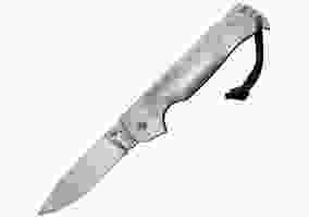 Походный нож Cold Steel Pocket Bushman