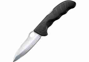 Походный нож Victorinox Hunter Pro