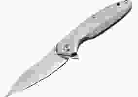 Походный нож Ruike P128-SF