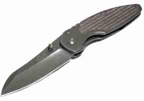 Походный нож Enlan M08-2