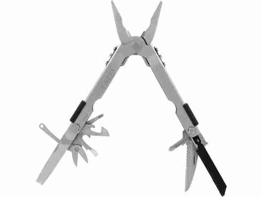 Мультитул Gerber Multi-Plier 600 Pro-Scout