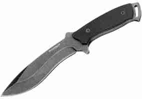 Походный нож Boker Magnum KhuCom