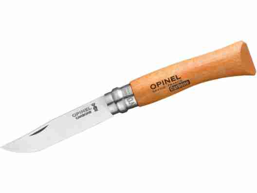 Походный нож OPINEL 7 VRI