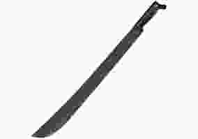 Мачете Cold Steel Latin Machete