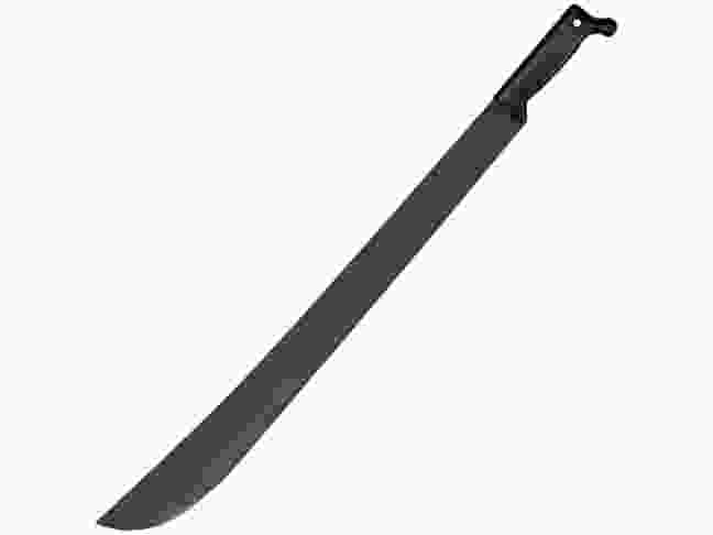 Мачете Cold Steel Latin Machete