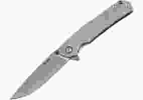 Походный нож Ruike P801-SF
