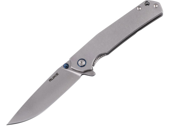 Походный нож Ruike P801-SF