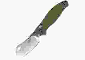 Походный нож Ganzo Firebird F7551