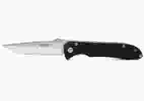Походный нож Ganzo G714