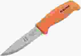 Походный нож Bahco 1446